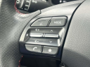 Thumbnail image of 2023 Hyundai KONA at Garden City Mazda