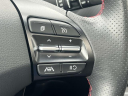 Thumbnail image of 2023 Hyundai KONA at Garden City Mazda