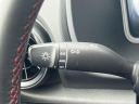 Thumbnail image of 2023 Hyundai KONA at Garden City Mazda