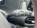 Thumbnail image of 2023 Hyundai KONA at Garden City Mazda