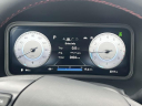 Thumbnail image of 2023 Hyundai KONA at Garden City Mazda