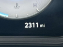 Thumbnail image of 2023 Hyundai KONA at Garden City Mazda