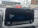 Thumbnail image of 2023 Hyundai KONA at Garden City Mazda