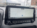 Thumbnail image of 2023 Hyundai KONA at Garden City Mazda