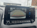 Thumbnail image of 2023 Hyundai KONA at Garden City Mazda