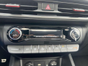 Thumbnail image of 2023 Hyundai KONA at Garden City Mazda