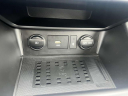 Thumbnail image of 2023 Hyundai KONA at Garden City Mazda