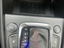 Thumbnail image of 2023 Hyundai KONA at Garden City Mazda