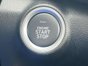 Thumbnail image of 2023 Hyundai KONA at Garden City Mazda