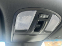 Thumbnail image of 2023 Hyundai KONA at Garden City Mazda