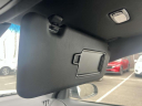 Thumbnail image of 2023 Hyundai KONA at Garden City Mazda