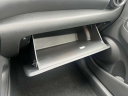Thumbnail image of 2023 Hyundai KONA at Garden City Mazda
