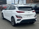Thumbnail image of 2023 Hyundai KONA at Garden City Mazda