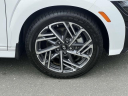 Thumbnail image of 2023 Hyundai KONA at Garden City Mazda