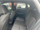 Thumbnail image of 2023 Hyundai KONA at Garden City Mazda