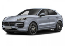 Thumbnail image of 2024 Porsche Cayenne at Piazza Porsche Delaware - New