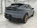 Thumbnail image of 2024 Porsche Cayenne at Piazza Porsche Delaware - New