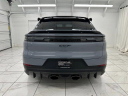 Thumbnail image of 2024 Porsche Cayenne at Piazza Porsche Delaware - New