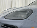 Thumbnail image of 2024 Porsche Cayenne at Piazza Porsche Delaware - New