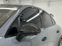 Thumbnail image of 2024 Porsche Cayenne at Piazza Porsche Delaware - New