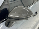 Thumbnail image of 2024 Porsche Cayenne at Piazza Porsche Delaware - New