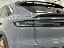 Thumbnail image of 2024 Porsche Cayenne at Piazza Porsche Delaware - New