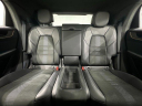 Thumbnail image of 2024 Porsche Cayenne at Piazza Porsche Delaware - New