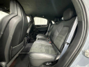 Thumbnail image of 2024 Porsche Cayenne at Piazza Porsche Delaware - New