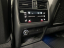 Thumbnail image of 2024 Porsche Cayenne at Piazza Porsche Delaware - New