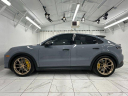 Thumbnail image of 2024 Porsche Cayenne at Piazza Porsche Delaware - New
