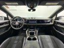 Thumbnail image of 2024 Porsche Cayenne at Piazza Porsche Delaware - New