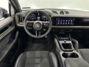 Thumbnail image of 2024 Porsche Cayenne at Piazza Porsche Delaware - New