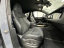 Thumbnail image of 2024 Porsche Cayenne at Piazza Porsche Delaware - New