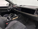 Thumbnail image of 2024 Porsche Cayenne at Piazza Porsche Delaware - New