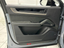 Thumbnail image of 2024 Porsche Cayenne at Piazza Porsche Delaware - New