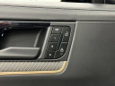 2024 Porsche Cayenne Turbo GT at Piazza Porsche Delaware - New
