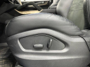 Thumbnail image of 2024 Porsche Cayenne at Piazza Porsche Delaware - New
