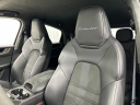 Thumbnail image of 2024 Porsche Cayenne at Piazza Porsche Delaware - New