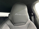 Thumbnail image of 2024 Porsche Cayenne at Piazza Porsche Delaware - New