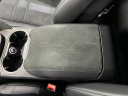 Thumbnail image of 2024 Porsche Cayenne at Piazza Porsche Delaware - New
