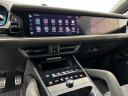 Thumbnail image of 2024 Porsche Cayenne at Piazza Porsche Delaware - New