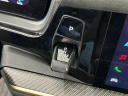 Thumbnail image of 2024 Porsche Cayenne at Piazza Porsche Delaware - New