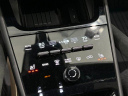 Thumbnail image of 2024 Porsche Cayenne at Piazza Porsche Delaware - New