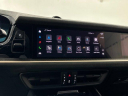 Thumbnail image of 2024 Porsche Cayenne at Piazza Porsche Delaware - New