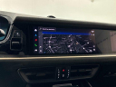 Thumbnail image of 2024 Porsche Cayenne at Piazza Porsche Delaware - New
