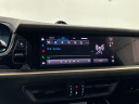 Thumbnail image of 2024 Porsche Cayenne at Piazza Porsche Delaware - New
