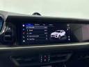 Thumbnail image of 2024 Porsche Cayenne at Piazza Porsche Delaware - New