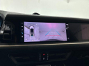 Thumbnail image of 2024 Porsche Cayenne at Piazza Porsche Delaware - New