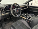 Thumbnail image of 2024 Porsche Cayenne at Piazza Porsche Delaware - New