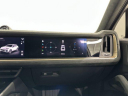 Thumbnail image of 2024 Porsche Cayenne at Piazza Porsche Delaware - New